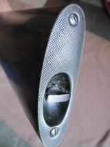 Winchester Model 63 22lr- 14 of 14