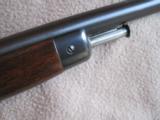 Winchester Model 63 22lr- 6 of 14