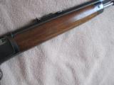 Winchester Model 63 22lr- 4 of 14