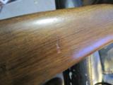 Winchester Model 61 Grooved Receiver 22 Rifle - 14 of 15