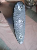 Winchester Model 61 Grooved Receiver 22 Rifle - 13 of 15