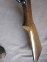 Winchester Model 61 Grooved Receiver 22 Rifle - 12 of 15