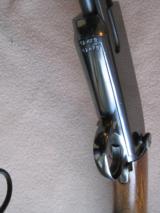 Winchester Model 61 Grooved Receiver 22 Rifle - 11 of 15