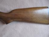 Winchester Model 61 Grooved Receiver 22 Rifle - 8 of 15