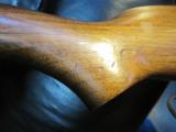 Winchester Model 61 Grooved Receiver 22 Rifle - 15 of 15