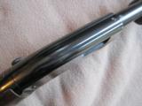 Winchester Model 61 Grooved Receiver 22 Rifle - 6 of 15