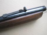 Winchester Model 64 Barrel & All Front End Parts Pre 64 - 4 of 8