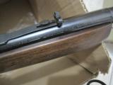 Winchester Model 64 Barrel & All Front End Parts Pre 64 - 8 of 8