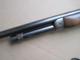 Winchester Model 64 Barrel & All Front End Parts Pre 64 - 3 of 8