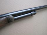 Winchester Model 64 Barrel & All Front End Parts Pre 64 - 5 of 8