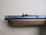 Winchester Model 64 Barrel & All Front End Parts Pre 64 - 6 of 8