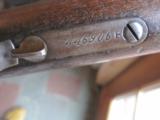 Winchester 1873 Rifle 38-40 Outstanding condition-Antique - 11 of 15