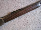 Winchester 1873 Rifle 38-40 Outstanding condition-Antique - 8 of 15
