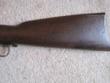 Winchester 1873 Rifle 38-40 Outstanding condition-Antique - 2 of 15