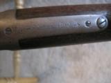 Winchester 1873 Rifle 38-40 Outstanding condition-Antique - 10 of 15