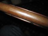 Winchester 1873 Rifle 38-40 Outstanding condition-Antique - 15 of 15