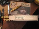 Weatherby 300 mag ammo-60rds - 3 of 3