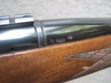 Remington 700 Heavy Barrel 308 - 6 of 11