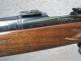 Remington 700 Heavy Barrel 308 - 8 of 11