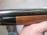 Remington 700 Heavy Barrel 308 - 9 of 11