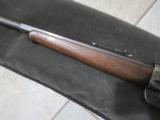 Winchester 1895 Rifle 40-72 1/2 rd 1/2 oct Very Rare - 6 of 9