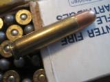 Winchester 351 Ammo
- 4 of 4