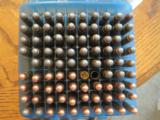 Winchester 351 Ammo - 1 of 2