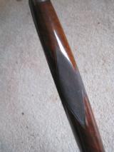 Winchester 1907 Deluxe 351 Automatic - 10 of 12