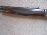 Winchester 1907 Deluxe 351 Automatic - 7 of 12