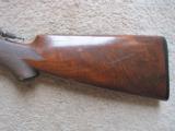 Winchester 1907 Deluxe 351 Automatic - 5 of 12