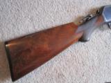 Winchester 1907 Deluxe 351 Automatic - 2 of 12