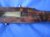 Pennsylvania Flint Lock Rifle by John Shell - 14 of 16