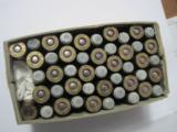 35 Winchester Self Loading Ammo - 3 of 4