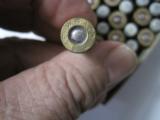 35 Winchester Self Loading Ammo - 4 of 4