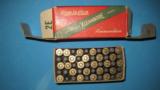 35 Winchester Self Loading Ammo - 2 of 4