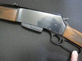 Browning BLR 358win Cal - 6 of 13
