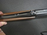 Browning BLR 358win Cal - 11 of 13