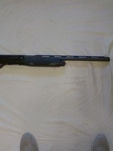 Benelli M1 Super 90, 12 gauge shotgun - 4 of 7