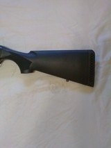 Benelli M1 Super 90, 12 gauge shotgun - 2 of 7