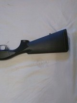 Benelli M1 Super 90, 12 gauge shotgun - 3 of 7