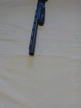 Benelli M1 Super 90, 12 gauge shotgun - 5 of 7