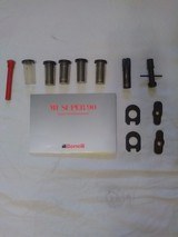 Benelli M1 Super 90, 12 gauge shotgun - 7 of 7