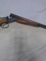 Ithaca /SKB model 100, 20 gauge - 3 of 6