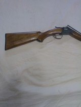 Ithaca /SKB model 100, 20 gauge - 2 of 6