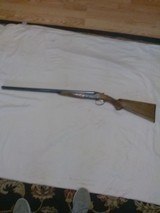 Ithaca /SKB model 100, 20 gauge - 5 of 6