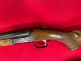 Ithaca model 100, 12 gauge - 4 of 15
