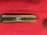 Ithaca model 100, 12 gauge - 14 of 15