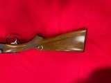 Ithaca model 100, 12 gauge - 7 of 15