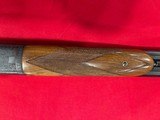 Ithaca model 100, 12 gauge - 8 of 15