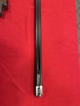 Ithaca model 100, 12 gauge - 12 of 15